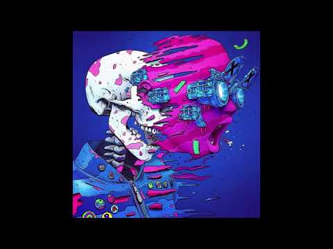 CXLIBRE - SOLO #SPANISHDRILL