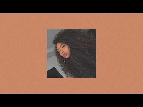 douglas e vinícius ~ figurinha ~ part. mc bruninho / slowed + reverb