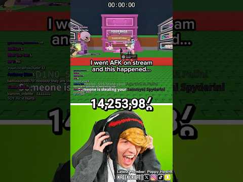 i'm quitting steal a brainrot