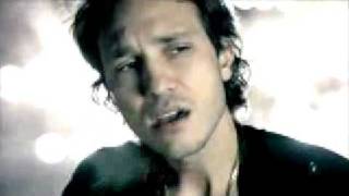 Marcel Chagnon - Believin&#39;  (the official music video)