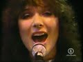 Heart - Sweet Darlin