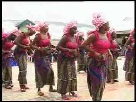 MONGO PACK LIVE ON STAGE VOL  1