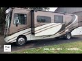 Check out this Video for a 2013 Coachmen Encounter 34TA(Stock #418333)  for sale by Pop RVs. This unit is located in Sarasota, FL