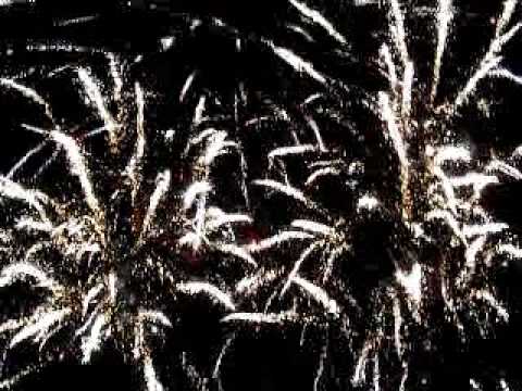 focaredda Sant Andrea Presicce 2012