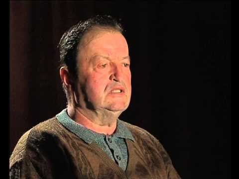 Tot en fasquent l'amor…