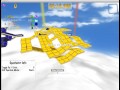 2017 Marble Blast Multiplayer Tournament Round 1 HiGuy Vs TheEvoker 2 2