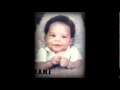 Shot For Me C Mix Extended Version Feat 2smooth Wmv