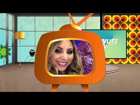 Benvenuti in TV n 150 11 05 22 9762