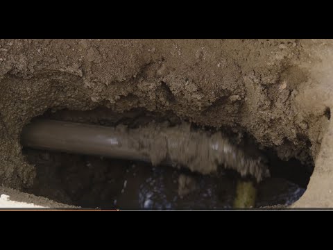 Directional Drilling Best Practices