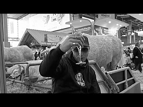 (FREE) Alkpote x Luv Resval Type Beat "Cutlery"