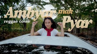 Download lagu AMBYAR MAK PYAR - NDARBOY GENK (COVER BY DAYINTA ADISTY) mp3 Download lagu AMBYAR MAK PYAR - NDARBOY GENK (COVER BY DAYINTA ADISTY) mp3