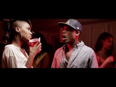 download lagu mp3 mp4 Bando Jonez Sex You Remix, download lagu Bando Jonez Sex You Remix gratis, unduh video klip Bando Jonez Sex You Remix