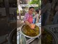 Mother Daughter Selling Most Hygienic Pani Puri In Ahmedabad Youtubeshortsindia Indianstreetfood