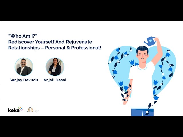 webinar