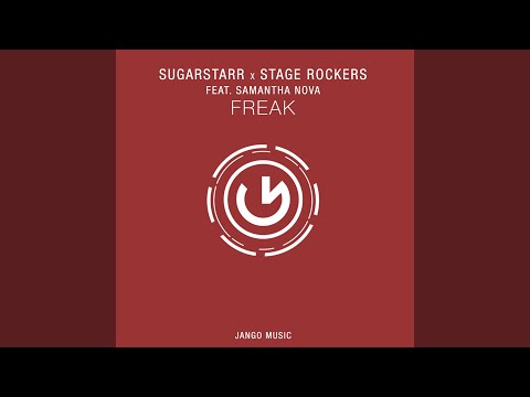 Freak