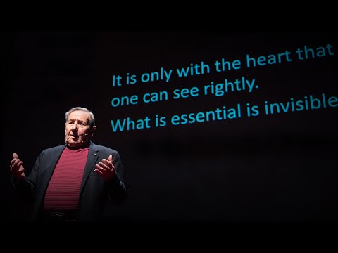 優しさの魔法でホロコーストを生き延びる方法｜ヴェルナー・ライヒ