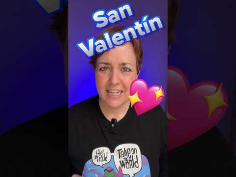 Cómo diseñar una postal original de Feliz día de San Valentín con tu iPhone: tres opciones para sorprender