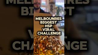 BIGGEST HSP VIRAL CHALLENGE!! WE FAILED MISERABLY