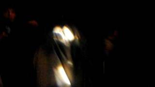 Stondilerosi (Čačak) - Tople usne žene (Azra)