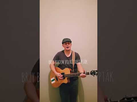 Lubyn - PODPOŘ JESENICKO!  ... ZA JEDEN LAJK KORUNA TAM.