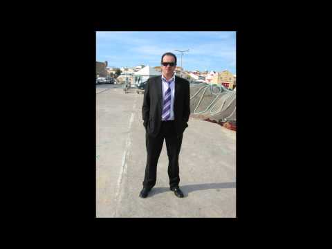 jorge varandas-viela fado cravo.m4a