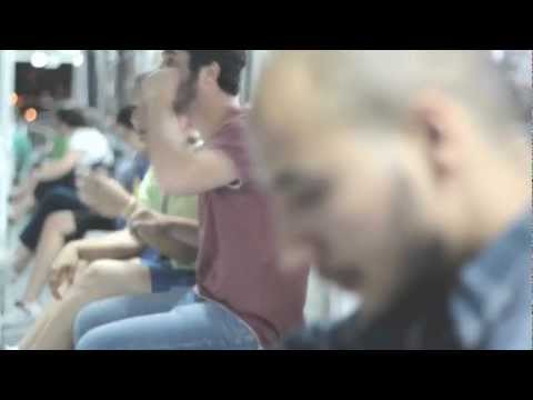 Video thumbnail for Ölü Bu Gönlüm