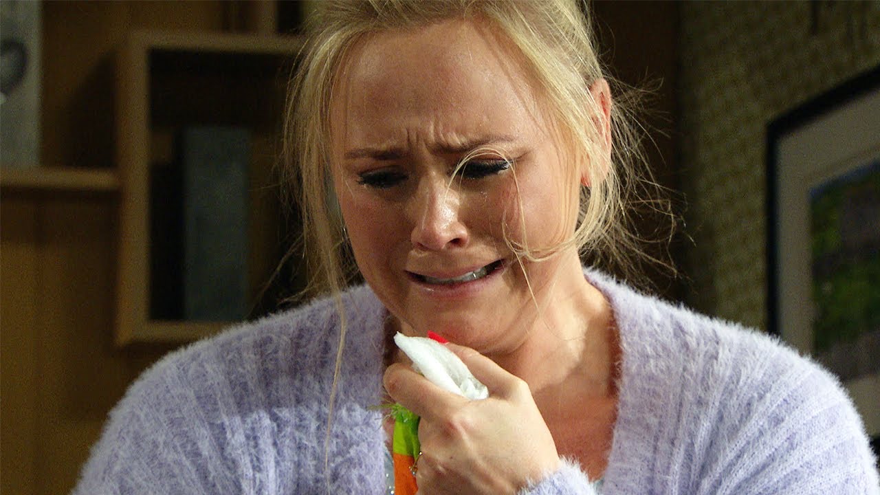 YouTube Thumbnail Downloader FULL HQ IMAGE