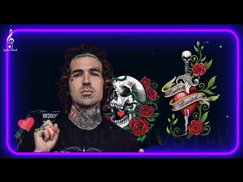 Yelawolf × DJ Muggs- "Flea Market'' ft. Bub Styles (Song)🎼 (Album) #yelawolf #bubstyles