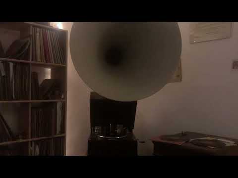 The Manhattan Melodymakers - I Want To Be Bad