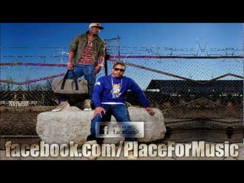 Planet VI aka. Rock City - You & I