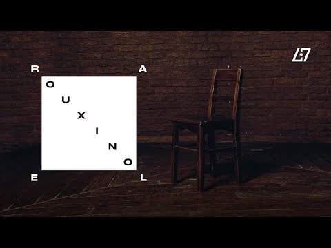 Rael - Rouxinol (Clipe oficial)