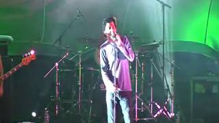 Rachid Taha - LIVE BOBIGNY- Vol 2 - Bonjour Tour