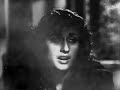 O Aasman Wale Shikwa Hai Zindagi Ka Anarkali 1953 Video Song