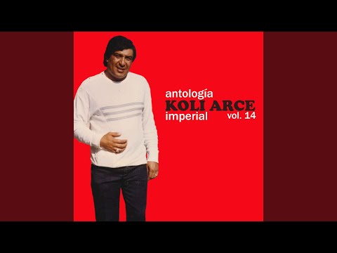 Para Bailar para Gozar