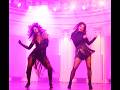 The Ettes "Not At All" Official Music Video