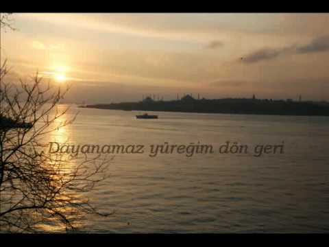 download lagu mp3 mp4 Gkhan Tepe Hasretim, download mp3 Gkhan Tepe Hasretim free download mp3, download mp3 Gkhan Tepe Hasretim