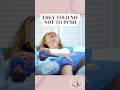 CHILDBIRTH BIRTH YOU GOT IT NEWBORN BABY BIRTH BABIES Newborn Labor Shorts