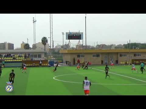 Resumen CD Roda 0 2 Valencia CF Cadt 1 10 2017