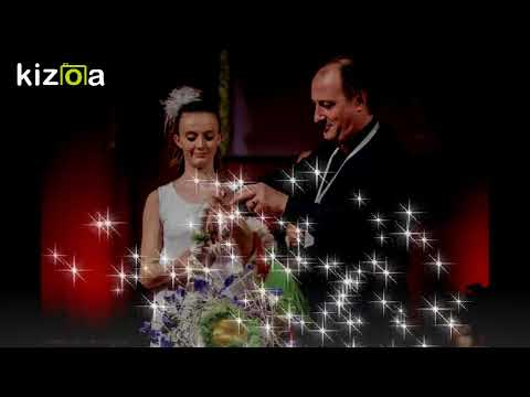 I° MASTER LUXURY WEDDING Penisola Sorrentina ( NAPOLI)