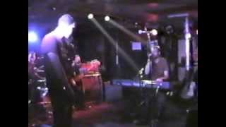 Jets To Brazil - 10/06/00 - 08 - Orange Rhyming Dictionary