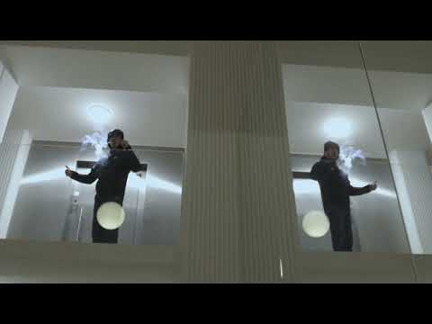 [FREE] JONNY5 x ACOID x LOCKENUMMA19 Type Beat "Spiegelbild"