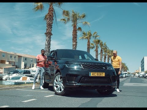 Norsacce 667 - Dans la tête