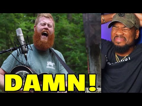 OLIVER ANTHONY DROPPED THE PEOPLE'S ANTHEM!