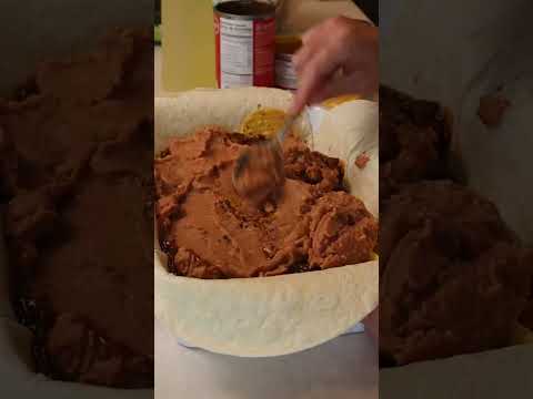 Ever made it all the way to checkout and realized you don’t know your EBT balance?