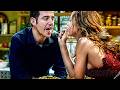 Love Tasting ROMANCE Full Movie In English