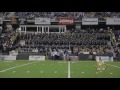 Southern University Human Jukebox 2016 "Believe In Me" by The Winans  | SU vs. ULM