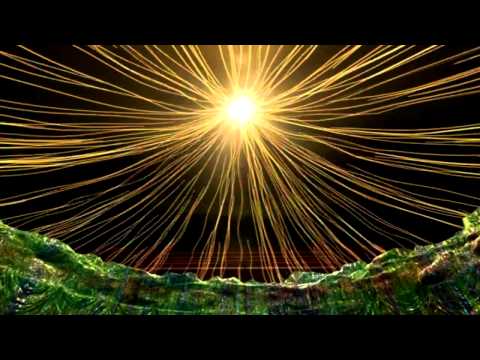 [FFVIII] Walkthrough - Pt.48