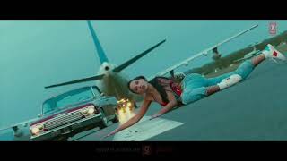 Meri Gali Ki Sun Le Munda Tere Te Marda song