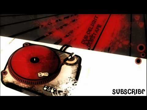 Dub-Delight a.k.a. Dubstape