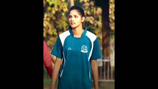 Download lagu #jhund movie# Maratha# Mumbai# Bhavna bhabhi movie roll# love# Pune #sportsman girl boy# football✌❤ mp3